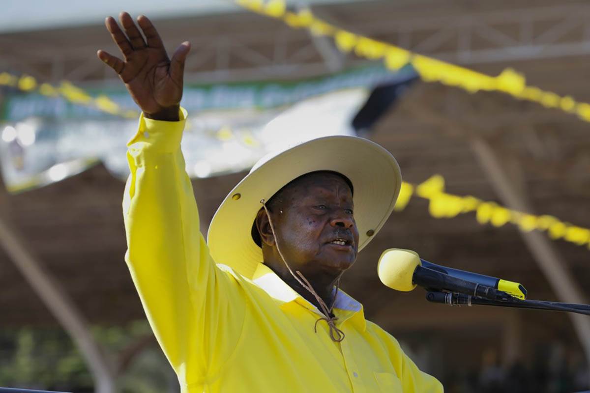 Yoweri Museveni (1).jpg