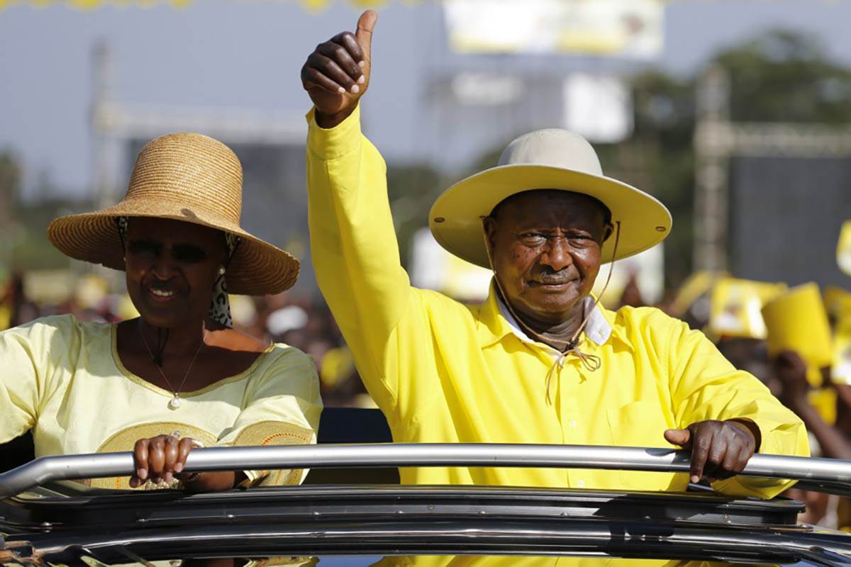 Yoweri Museveni (2).jpg