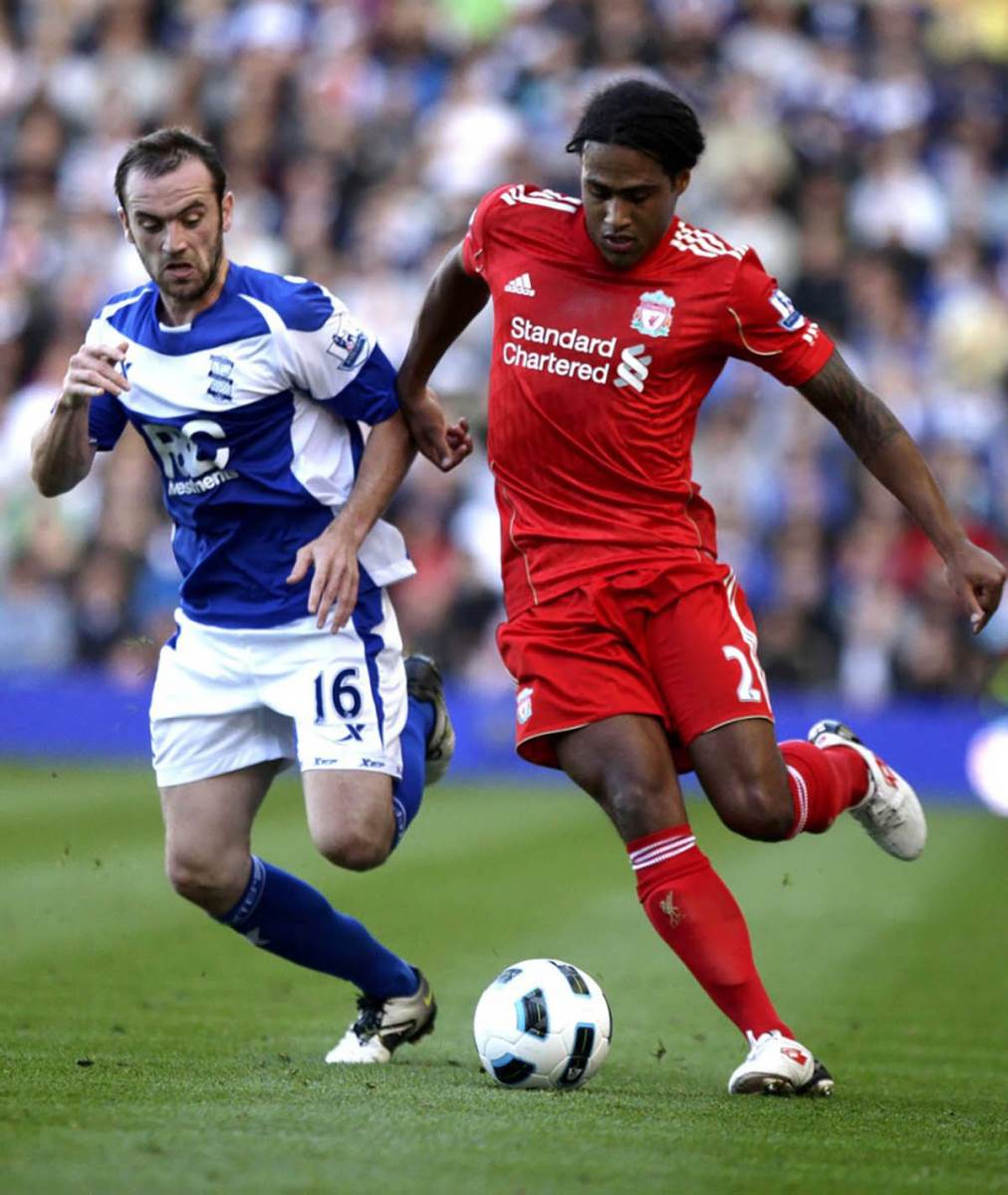 Džejms Mekfaden (1).jpg