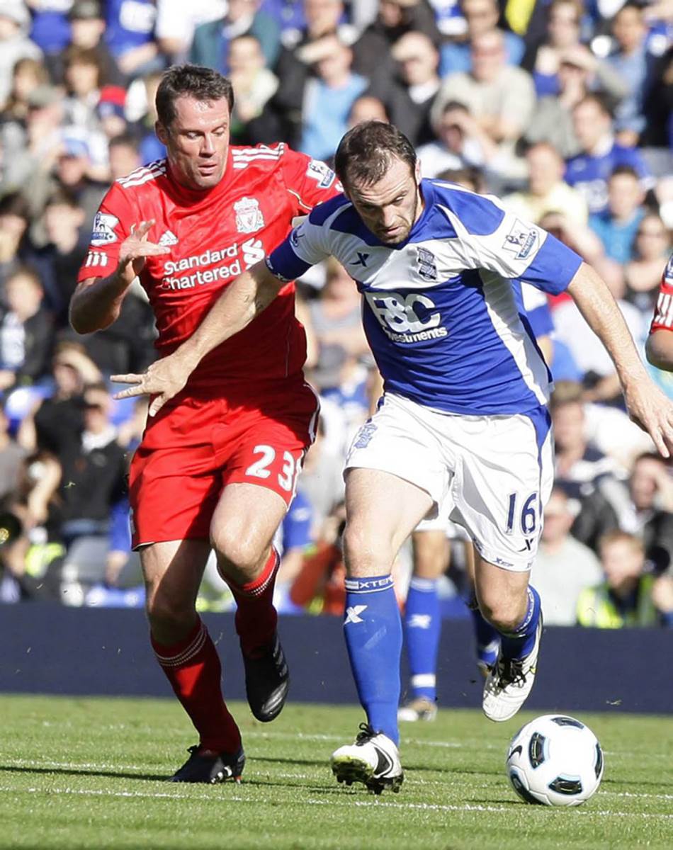 Džejms Mekfaden (2).jpg