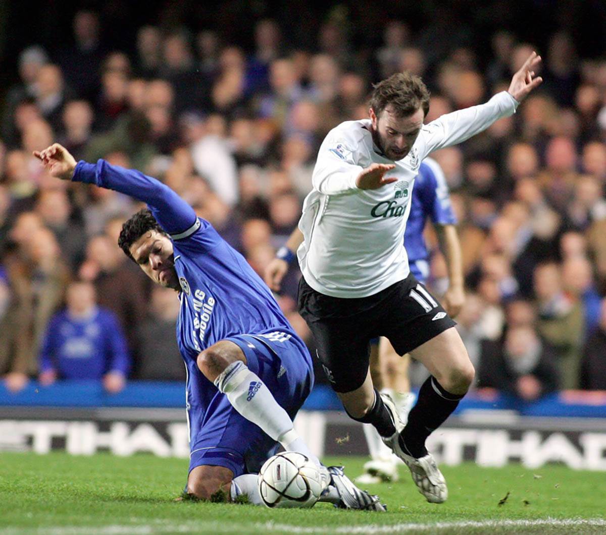 Džejms Mekfaden (3).jpg