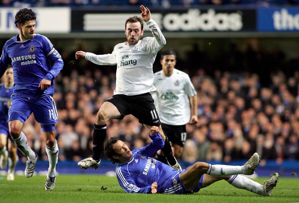 Džejms Mekfaden (4).jpg