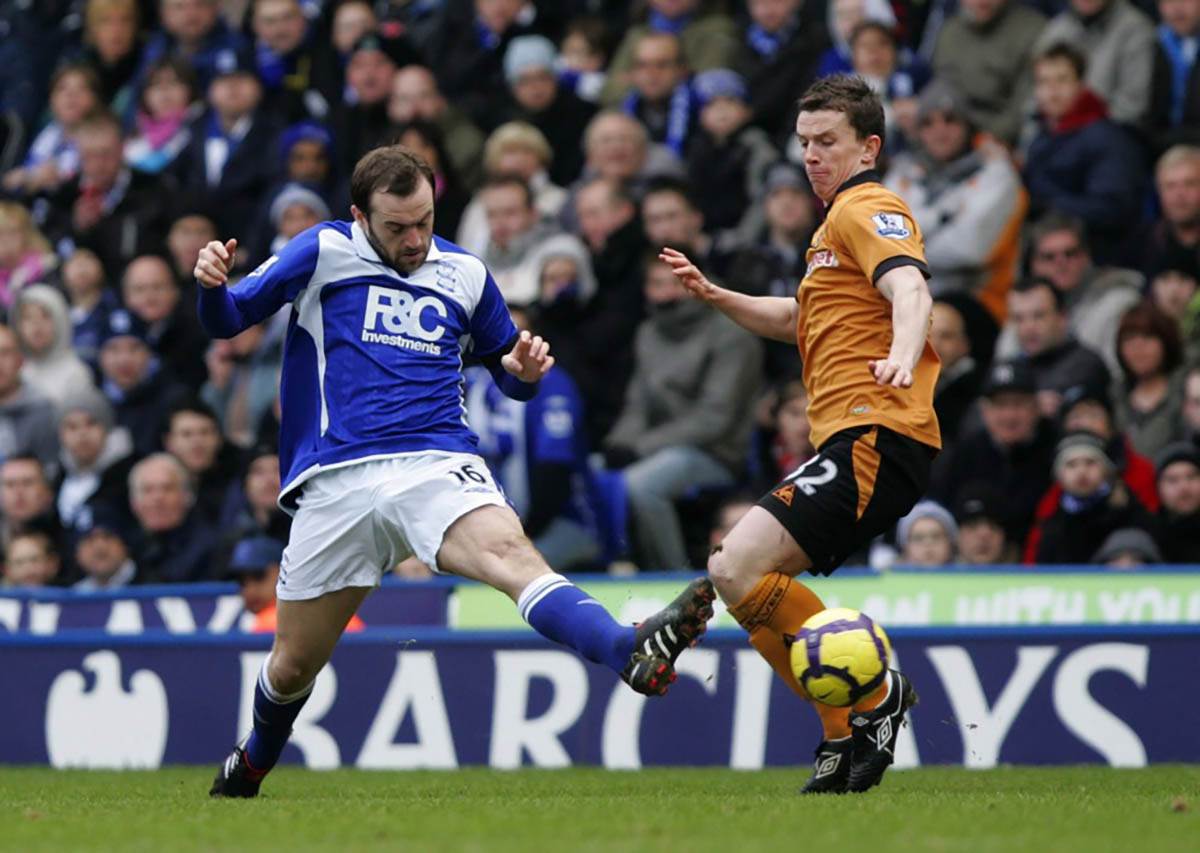 Džejms Mekfaden (5).jpg