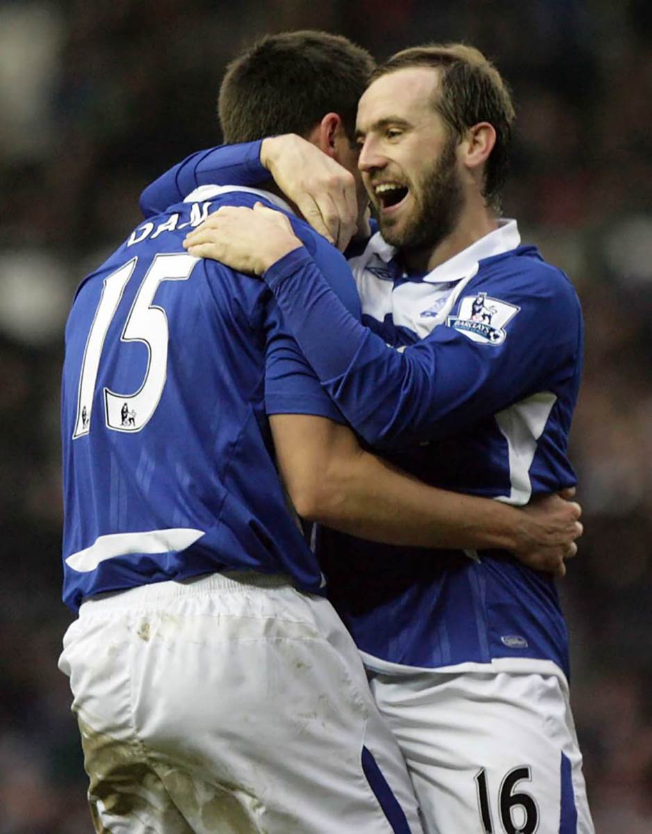 Džejms Mekfaden (6).jpg