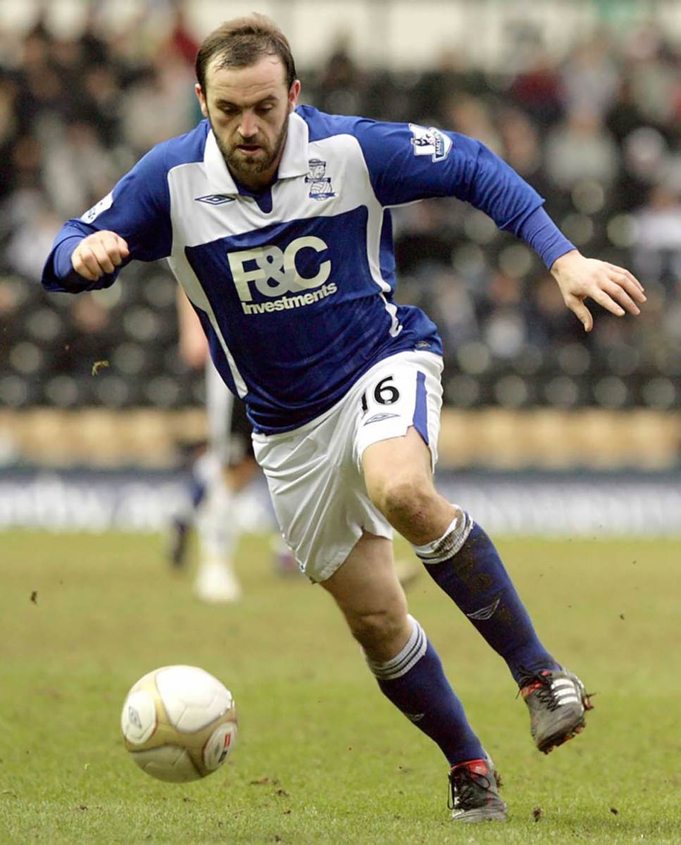 Džejms Mekfaden (7).jpg