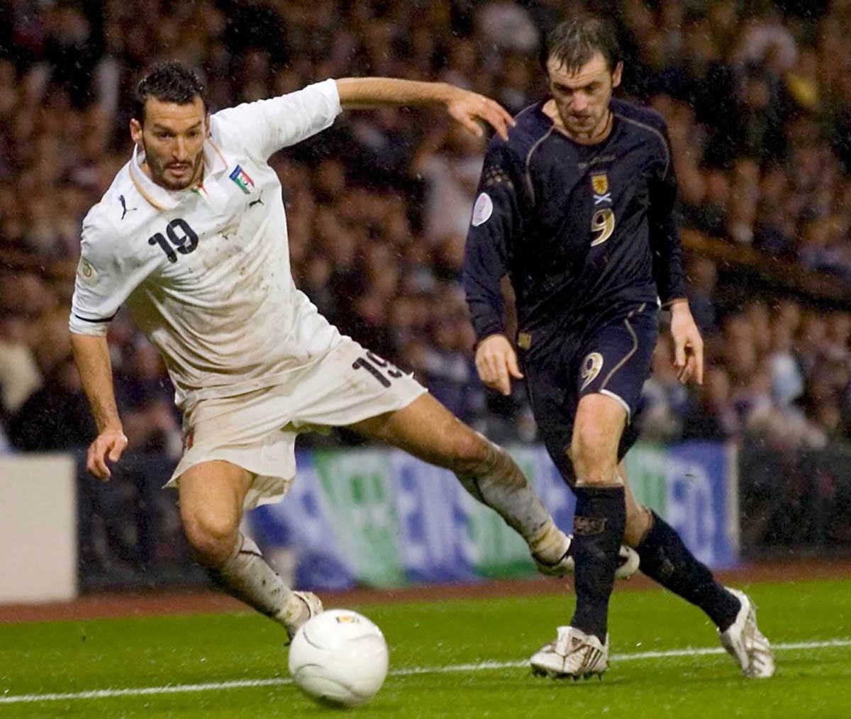 Džejms Mekfaden (8).jpg