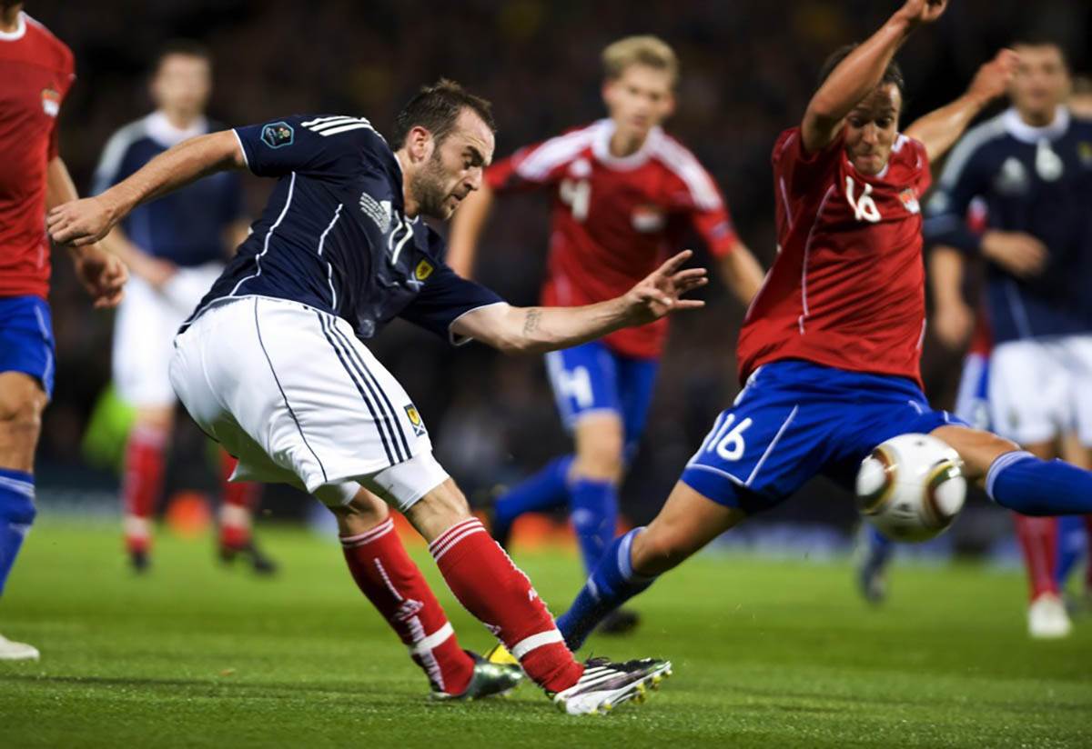 Džejms Mekfaden (10).jpg