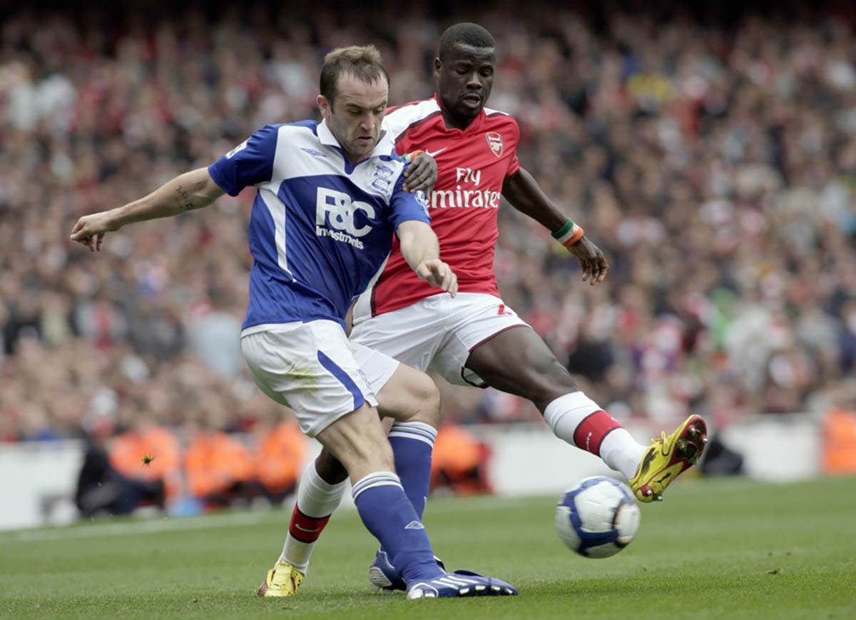 Džejms Mekfaden (1).jpg