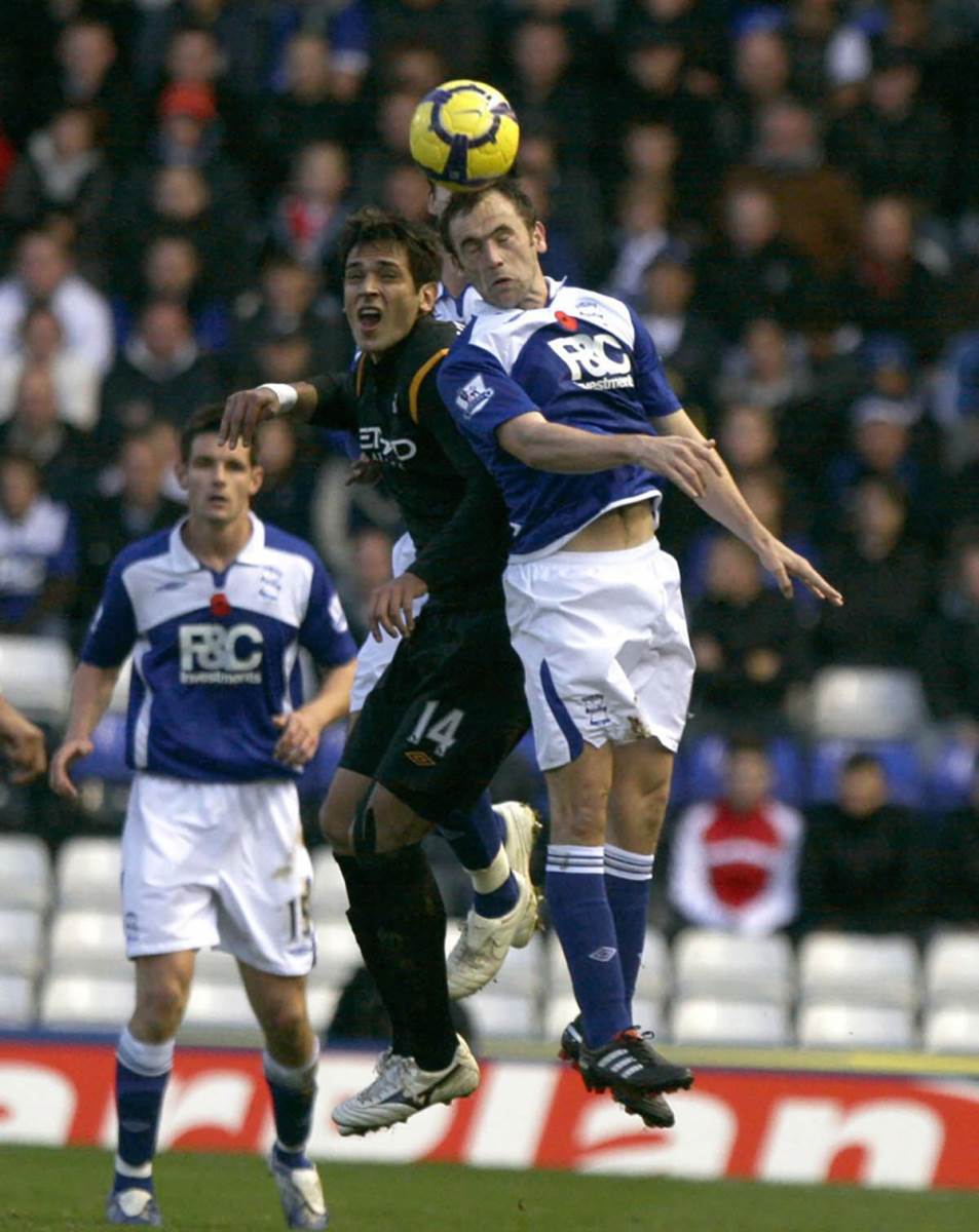 Džejms Mekfaden (2).jpg