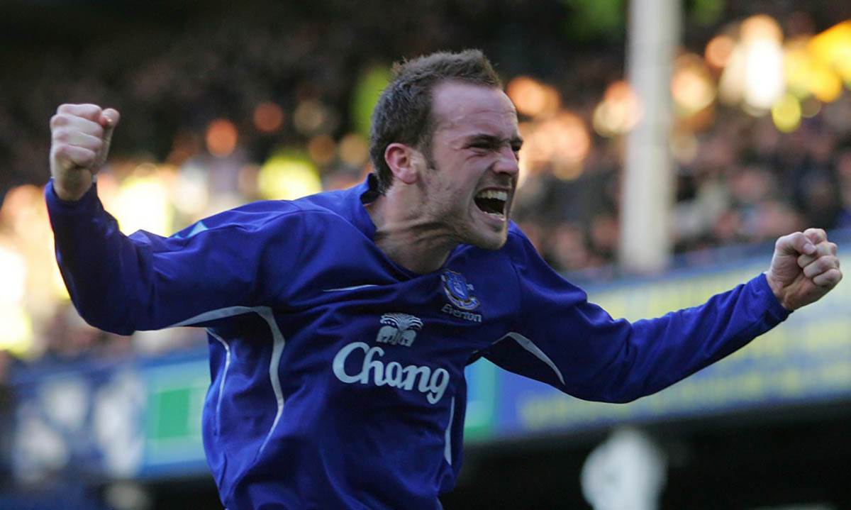 Džejms Mekfaden  (1).jpg