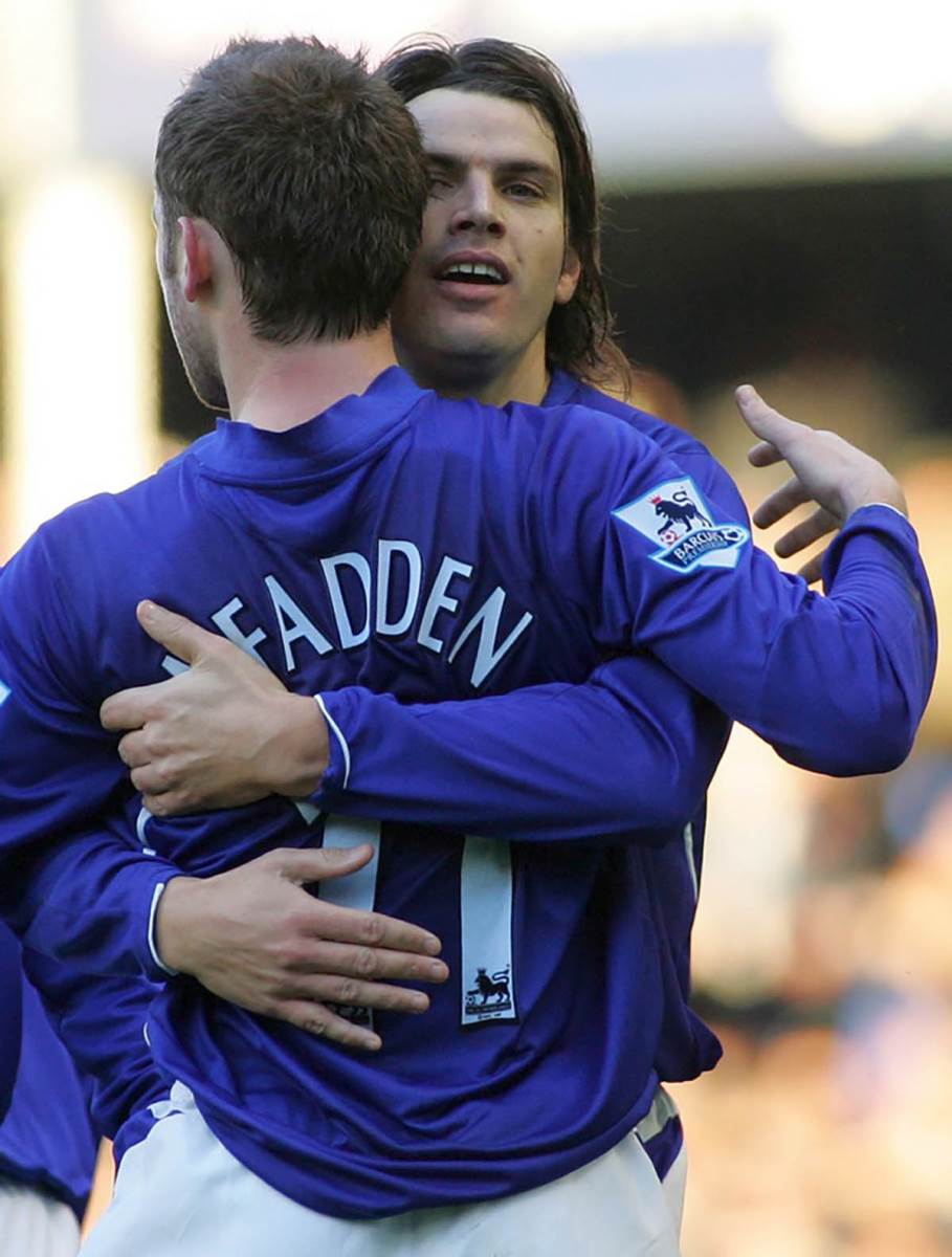 Džejms Mekfaden  (2).jpg