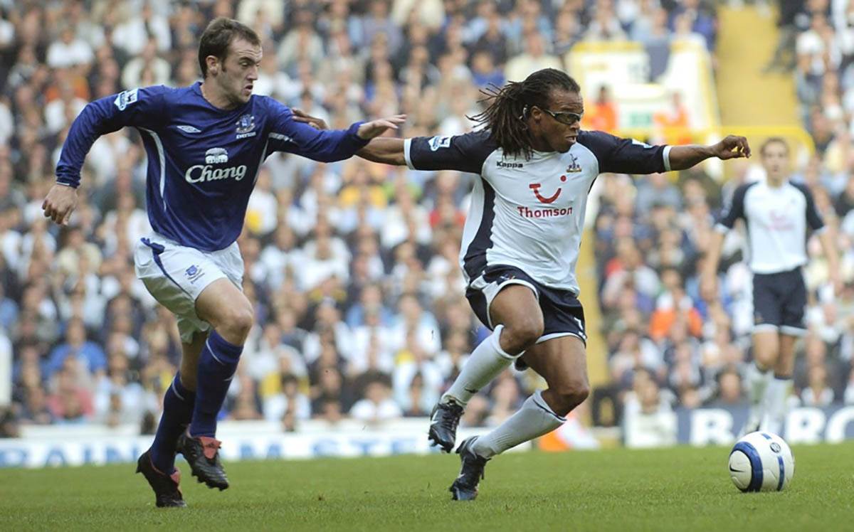 Džejms Mekfaden (2).jpg