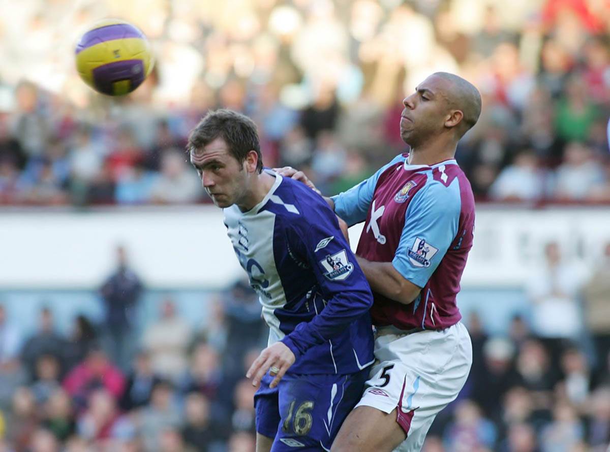 Džejms Mekfaden (1).jpg