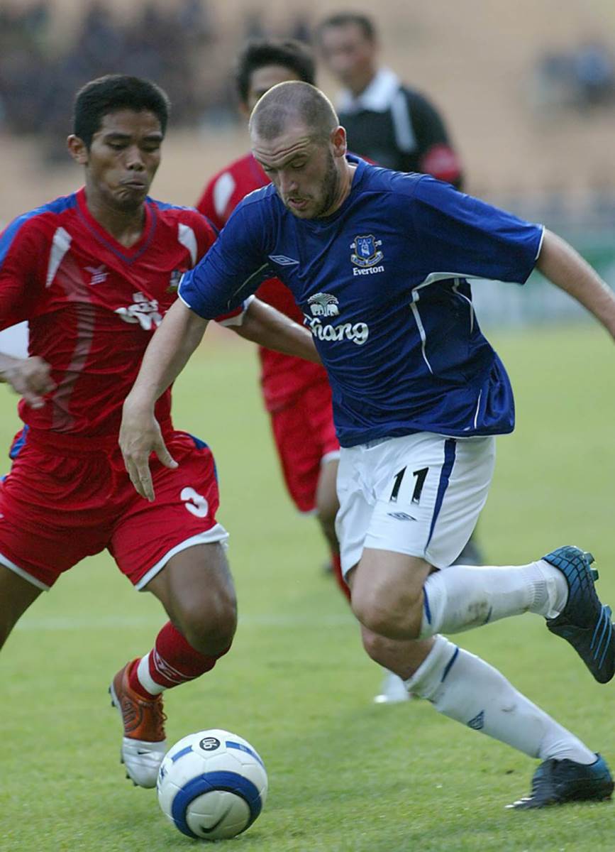 Džejms Mekfaden.jpg