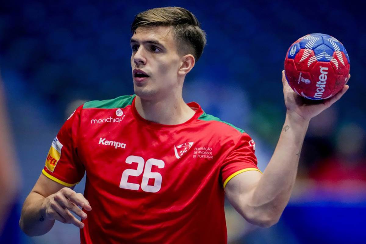 Francisko Kosta (1).jpg