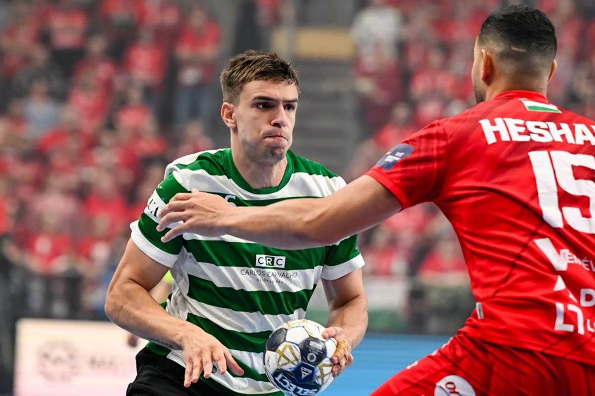 Francisko Kosta (4).jpg