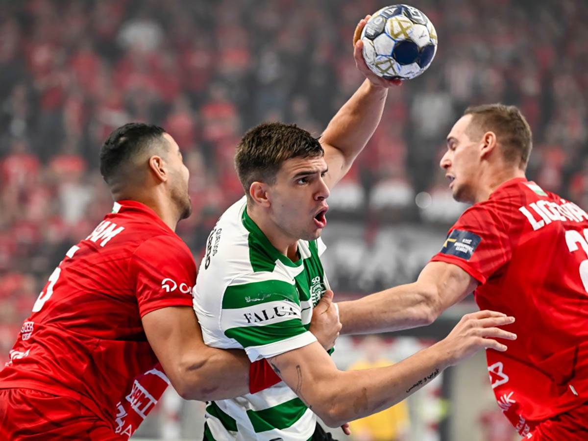 Francisko Kosta (5).jpg