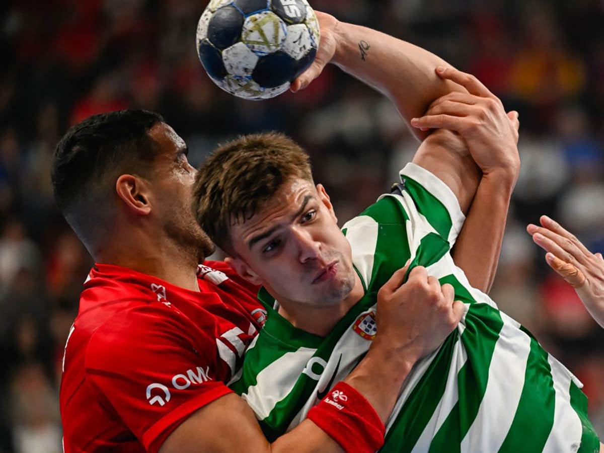 Francisko Kosta (6).jpg