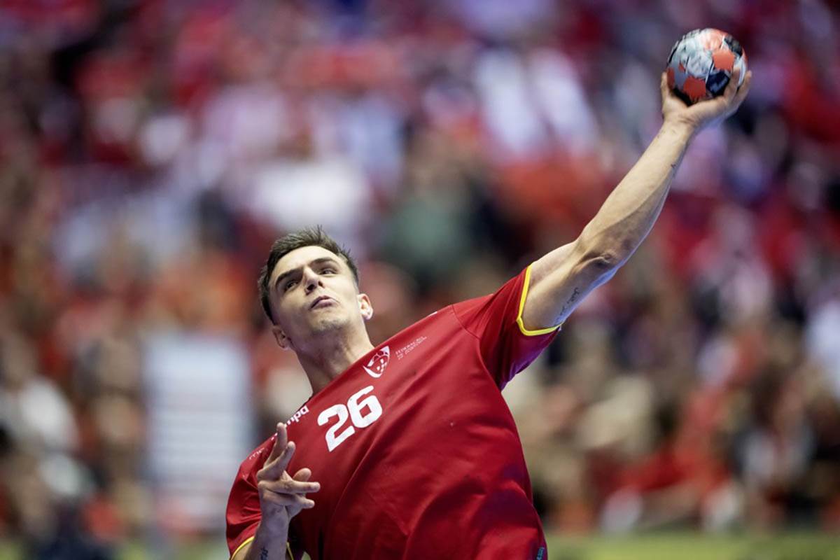 Francisko Kosta (7).jpg