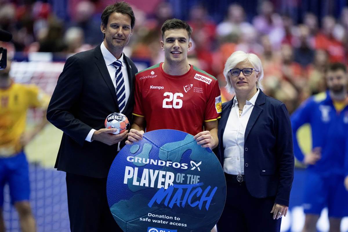 Francisko Kosta (8).jpg