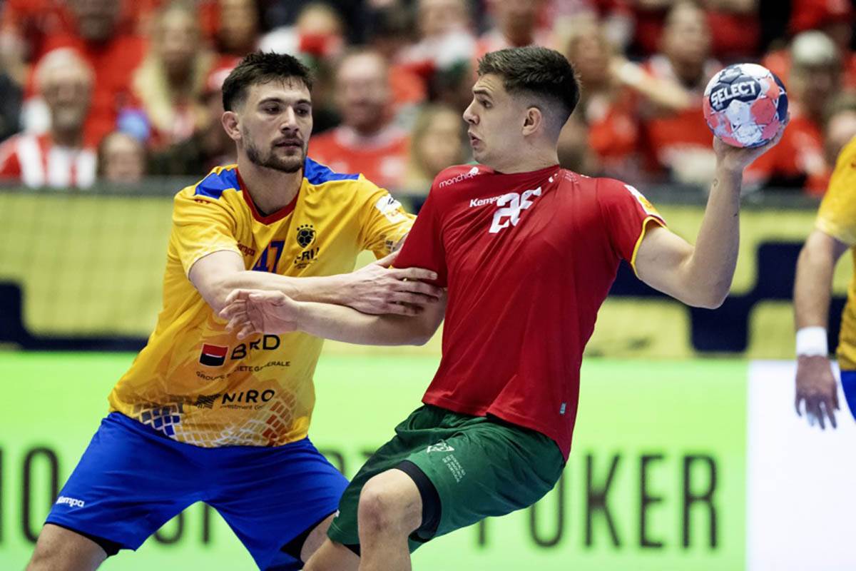 Francisko Kosta (9).jpg