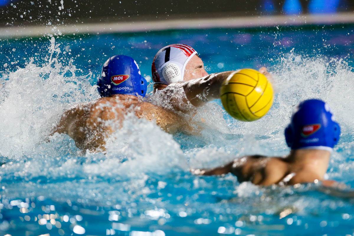 Stefan Pješivac (1).jpg