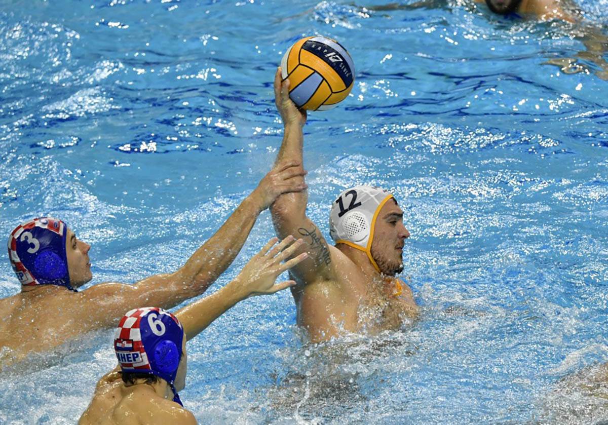 Stefan Pješivac (2).jpg