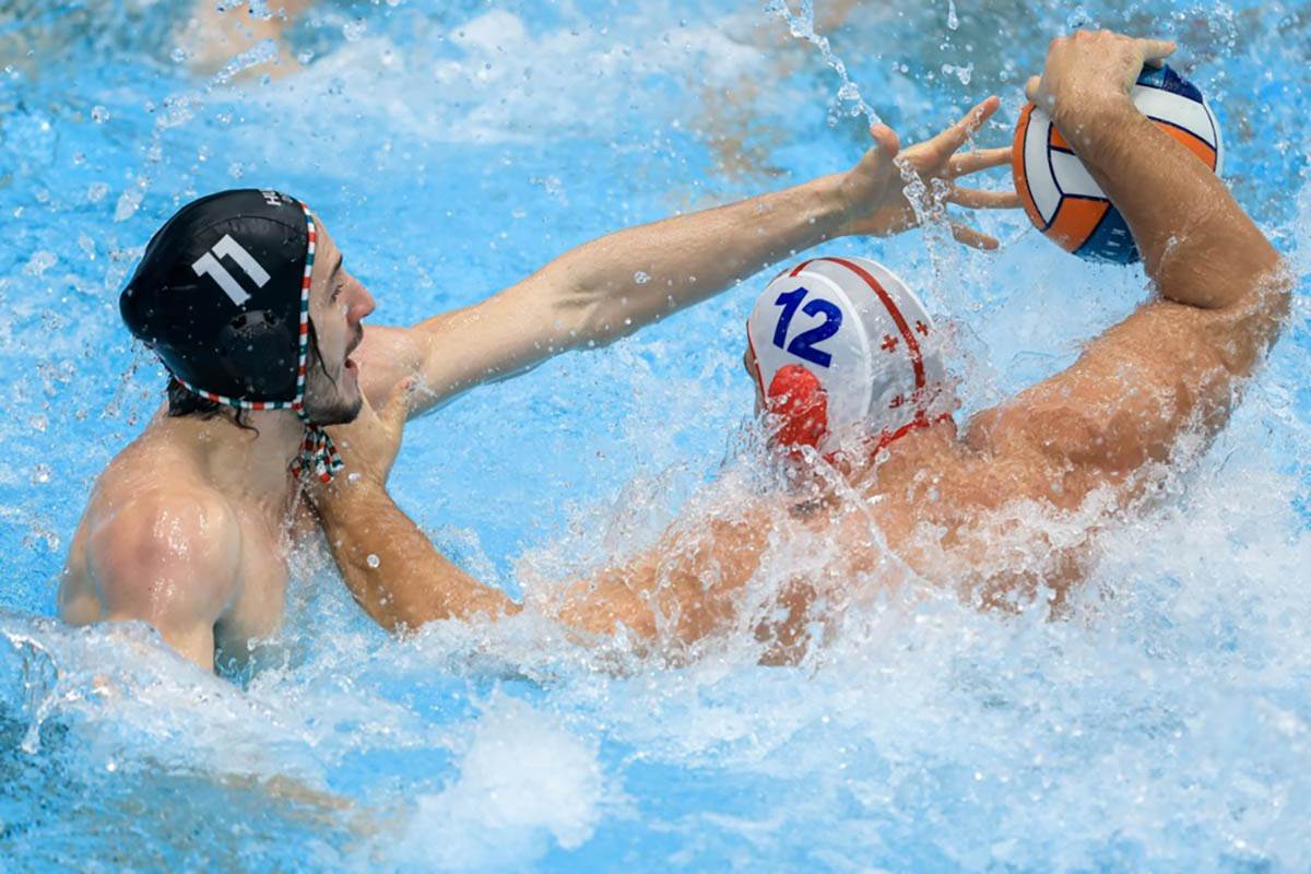 Stefan Pješivac (3).jpg