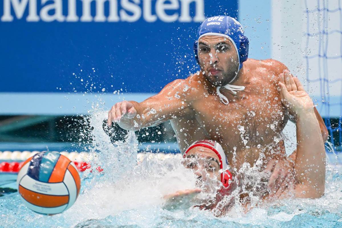 Stefan Pješivac (4).jpg