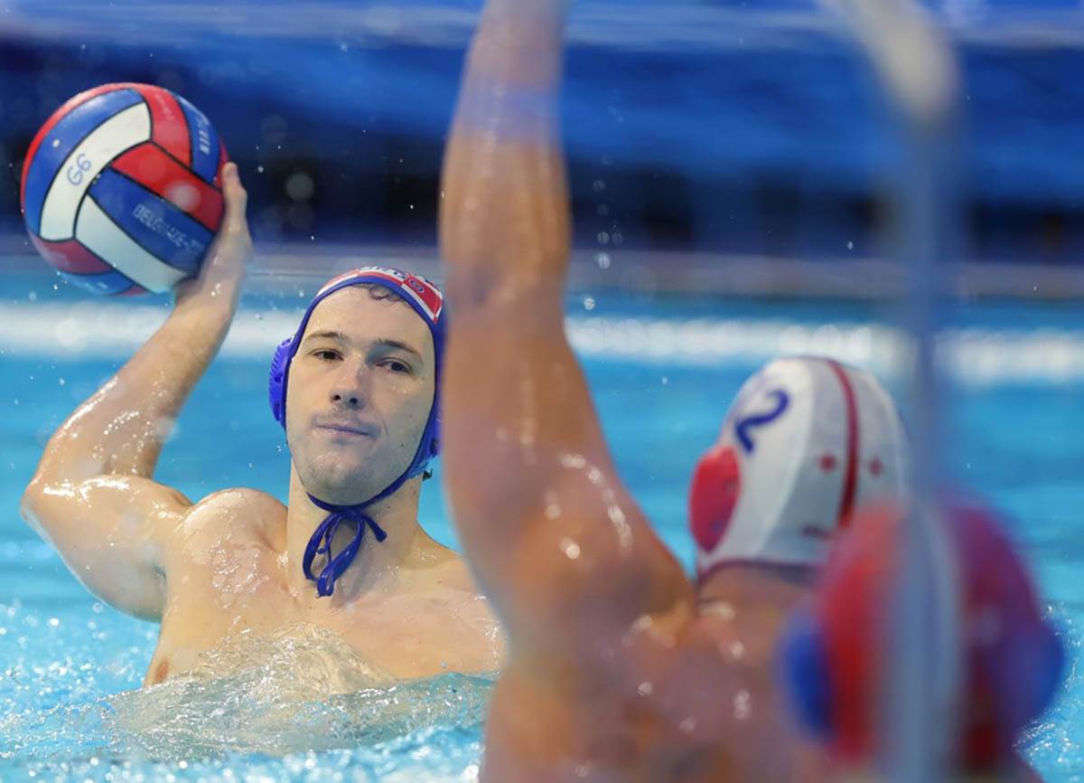 Stefan Pješivac (5).jpg