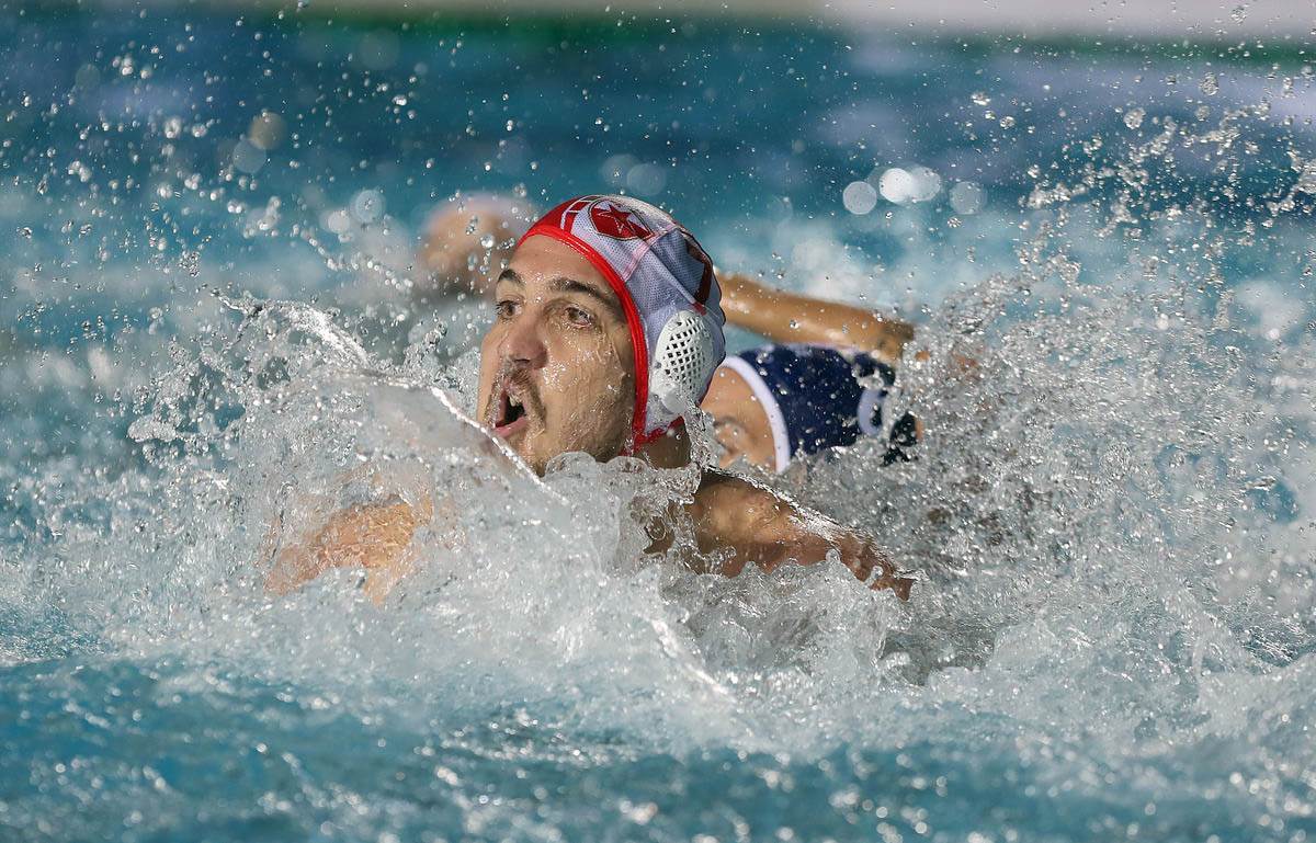 Stefan Pješivac (6).jpg