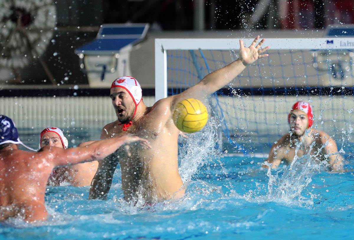 Stefan Pješivac (7).jpg