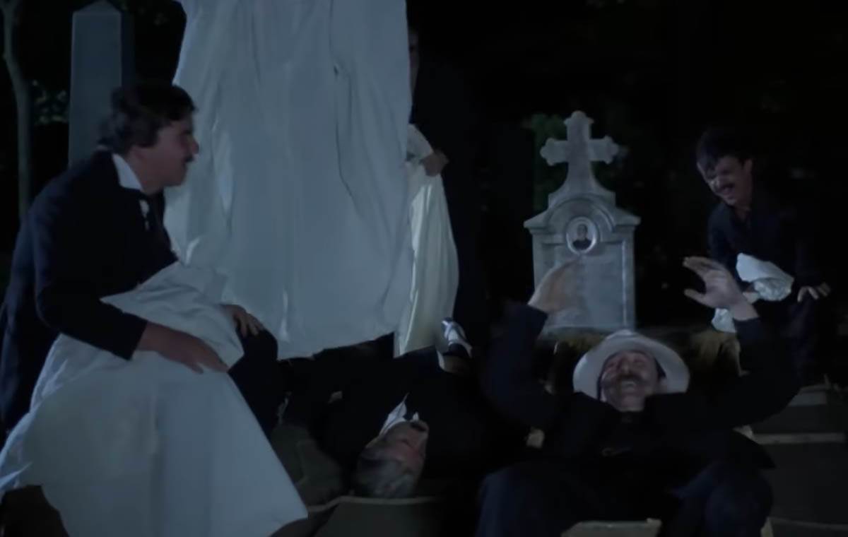 Maratonci trče počasni krug (1).jpg