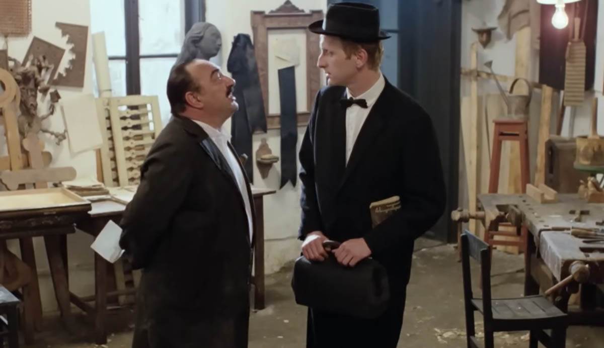 Maratonci trče počasni krug (4).jpg