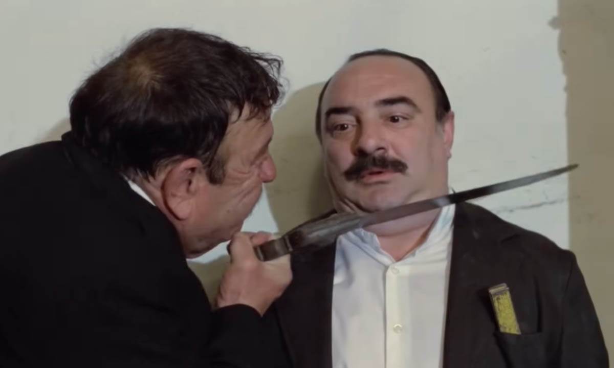 Maratonci trče počasni krug (6).jpg