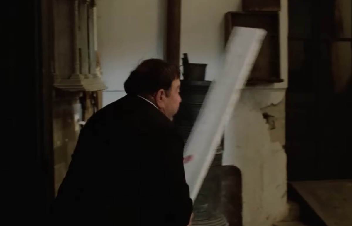 Maratonci trče počasni krug (7).jpg