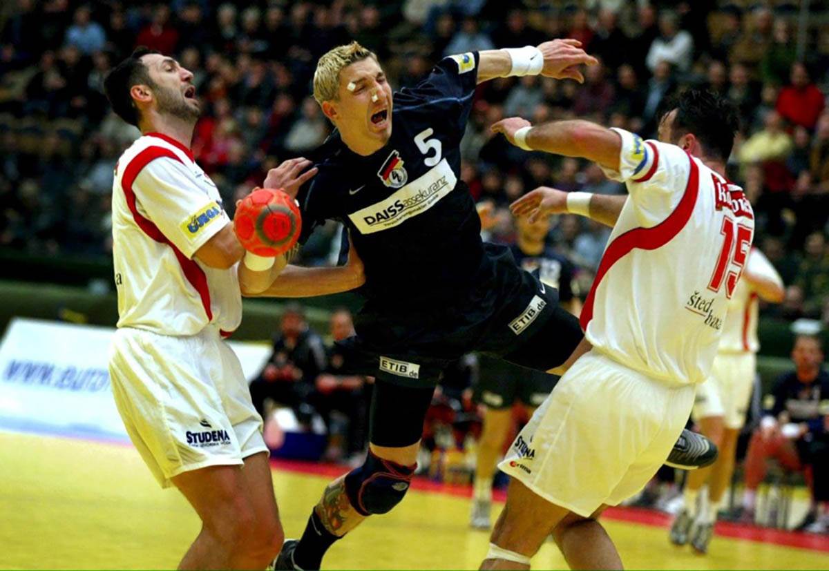 Stefan Kretzschmar (3).jpg