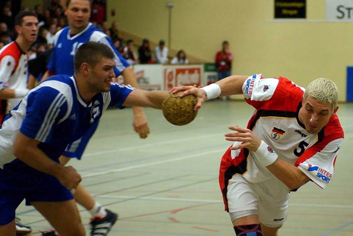 Stefan Kretzschmar (4).jpg