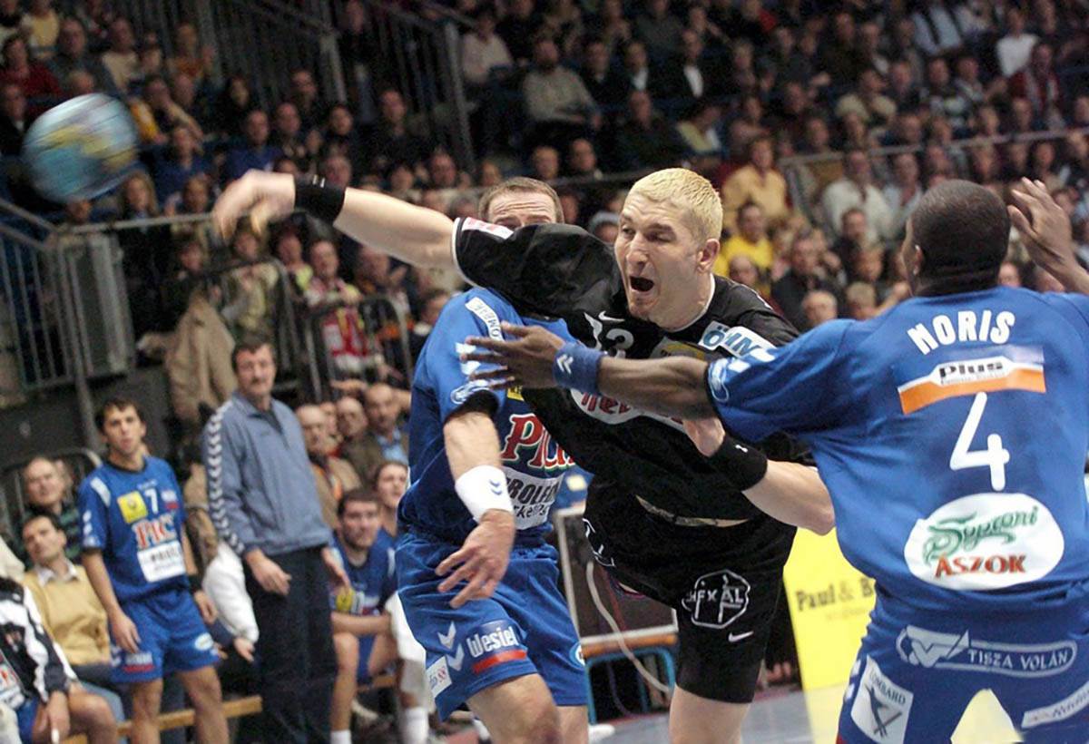 Stefan Kretzschmar (5).jpg