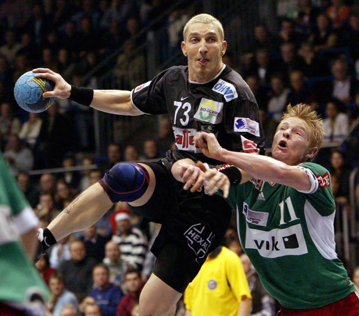 Stefan Kretzschmar (6).jpg