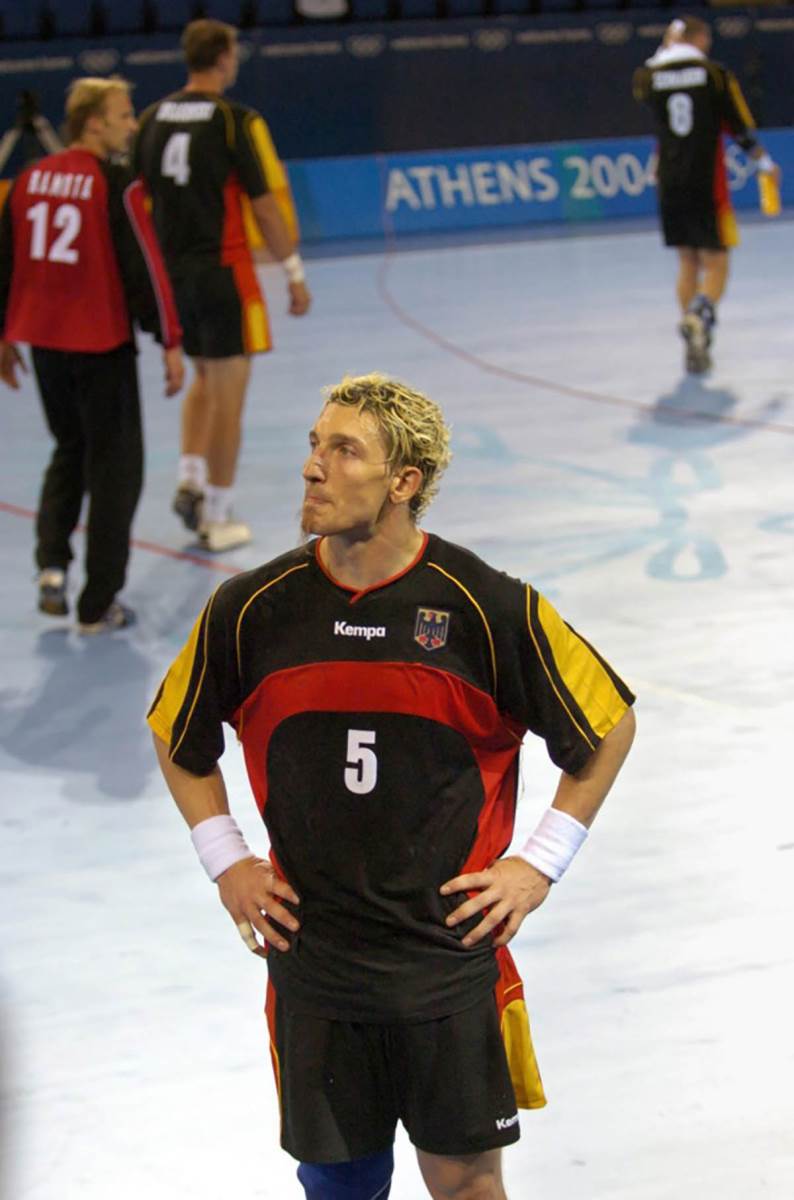 Stefan Kretzschmar (8).jpg