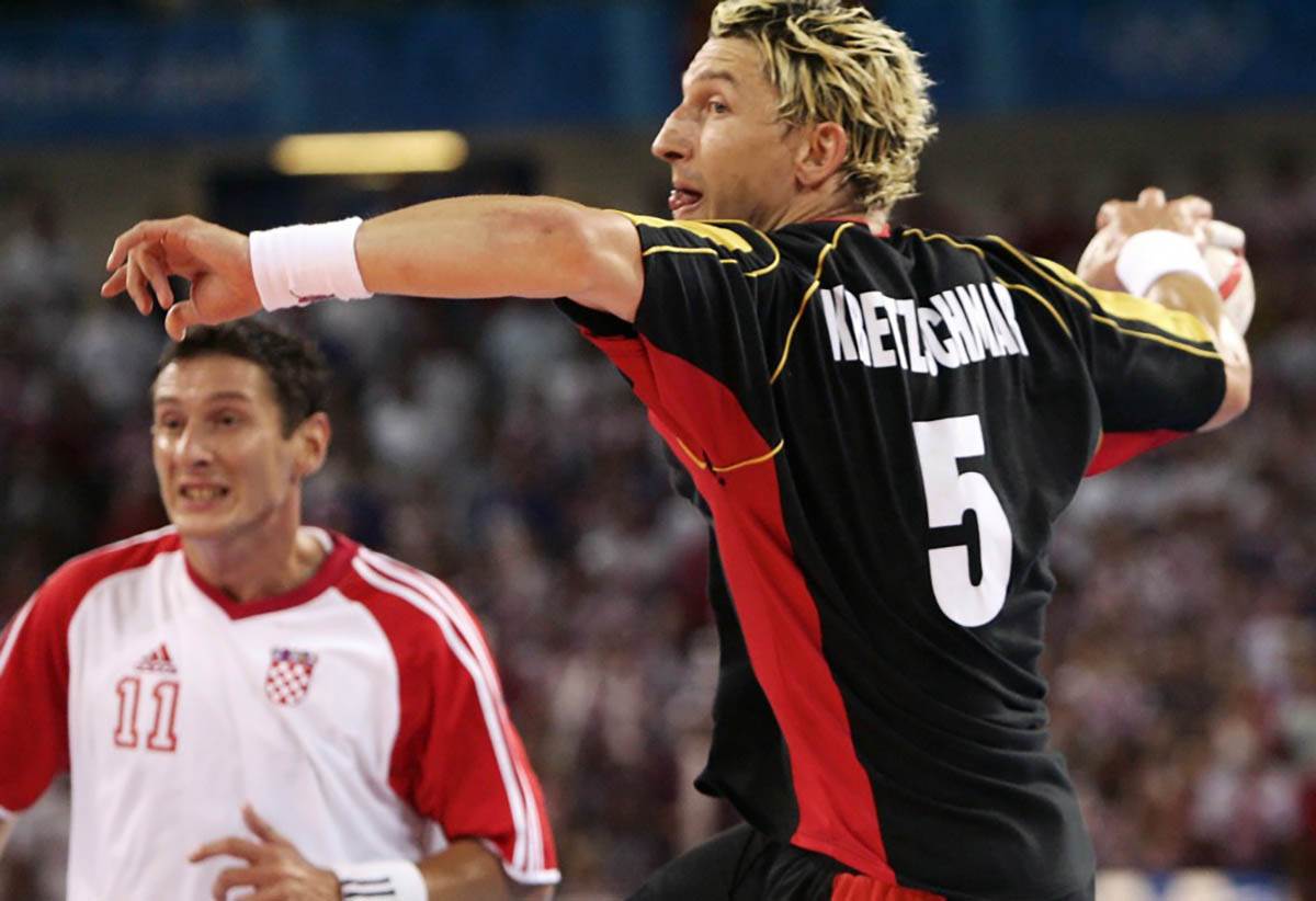 Stefan Kretzschmar (9).jpg