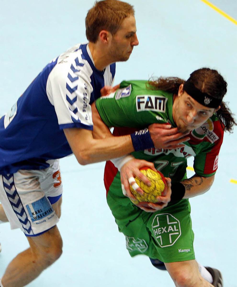 Stefan Kretzschmar (10).jpg