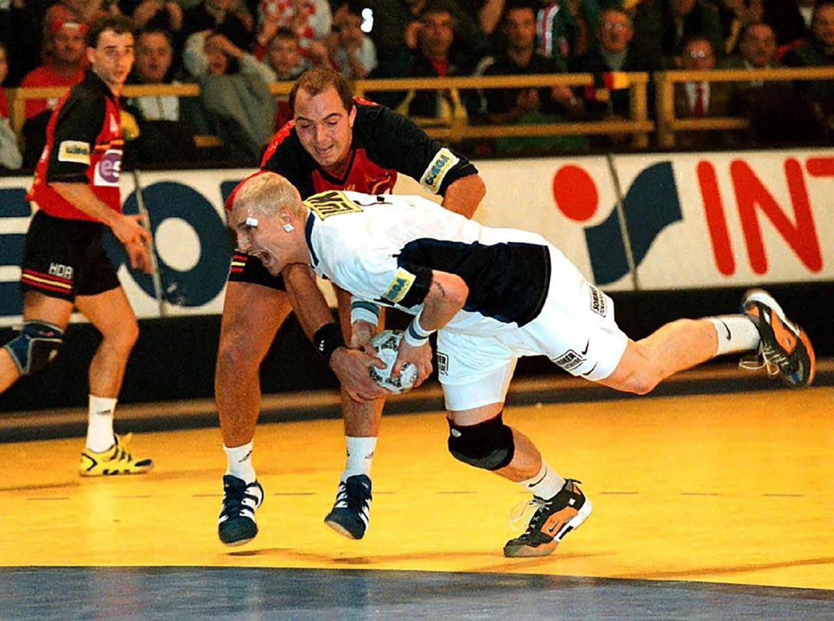 Stefan Kretzschmar.jpg