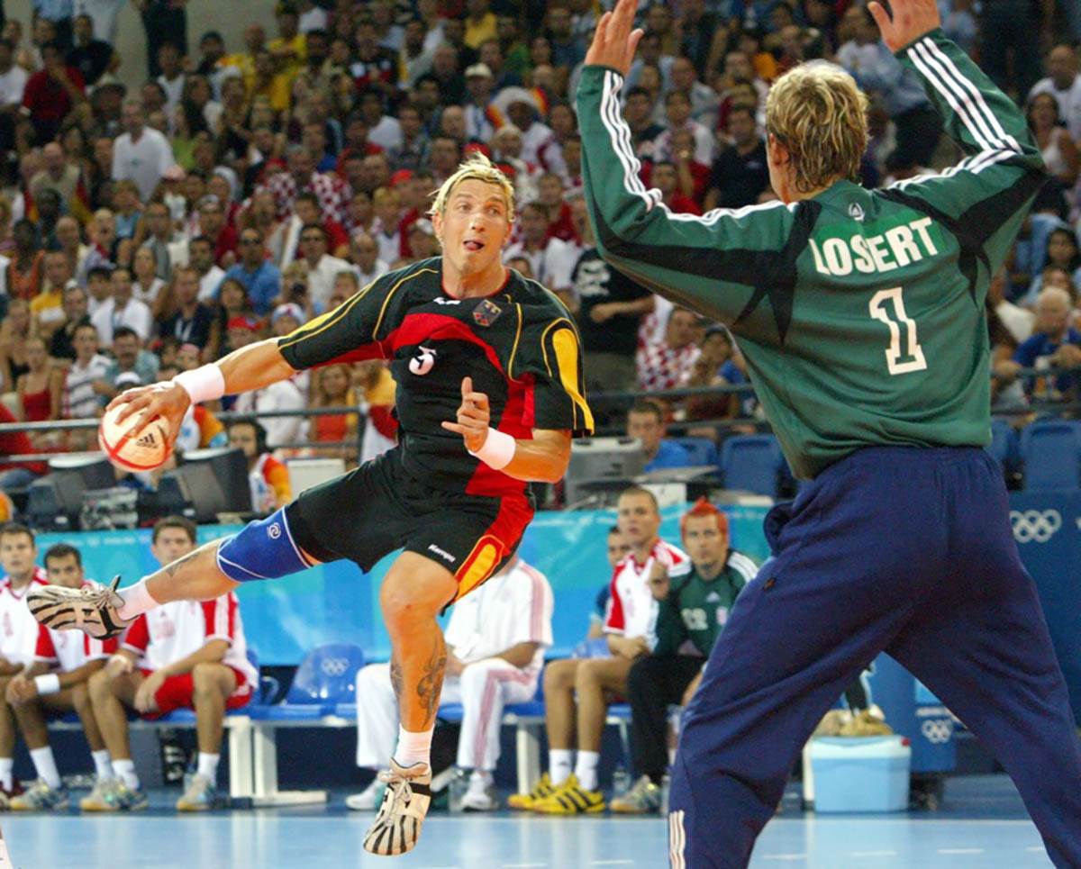 Stefan Kretzschmar.jpg