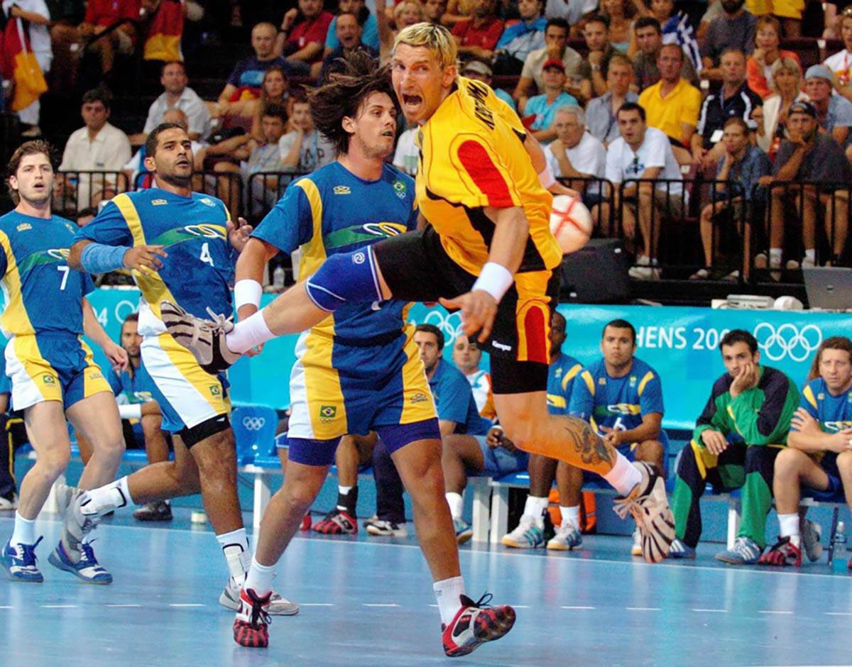 Stefan Kretzschmar.jpg