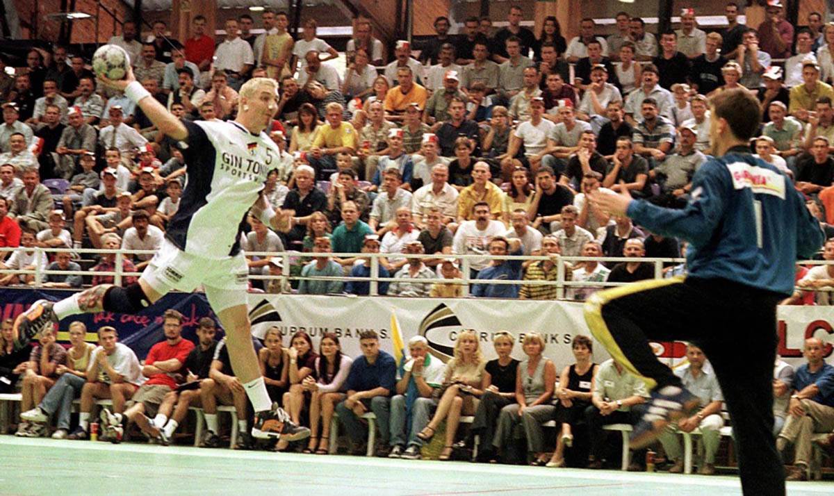 Stefan Kretzschmar (3).jpg