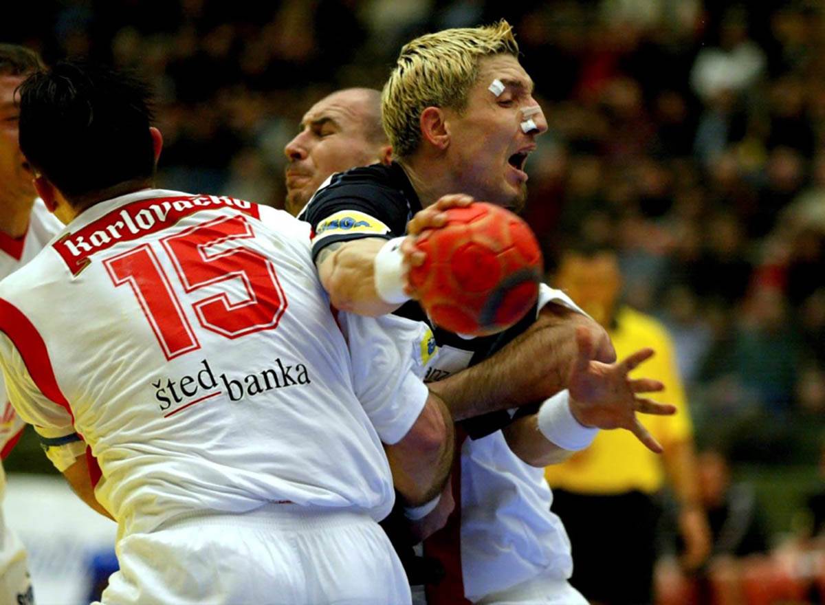 Stefan Kretzschmar (1).jpg