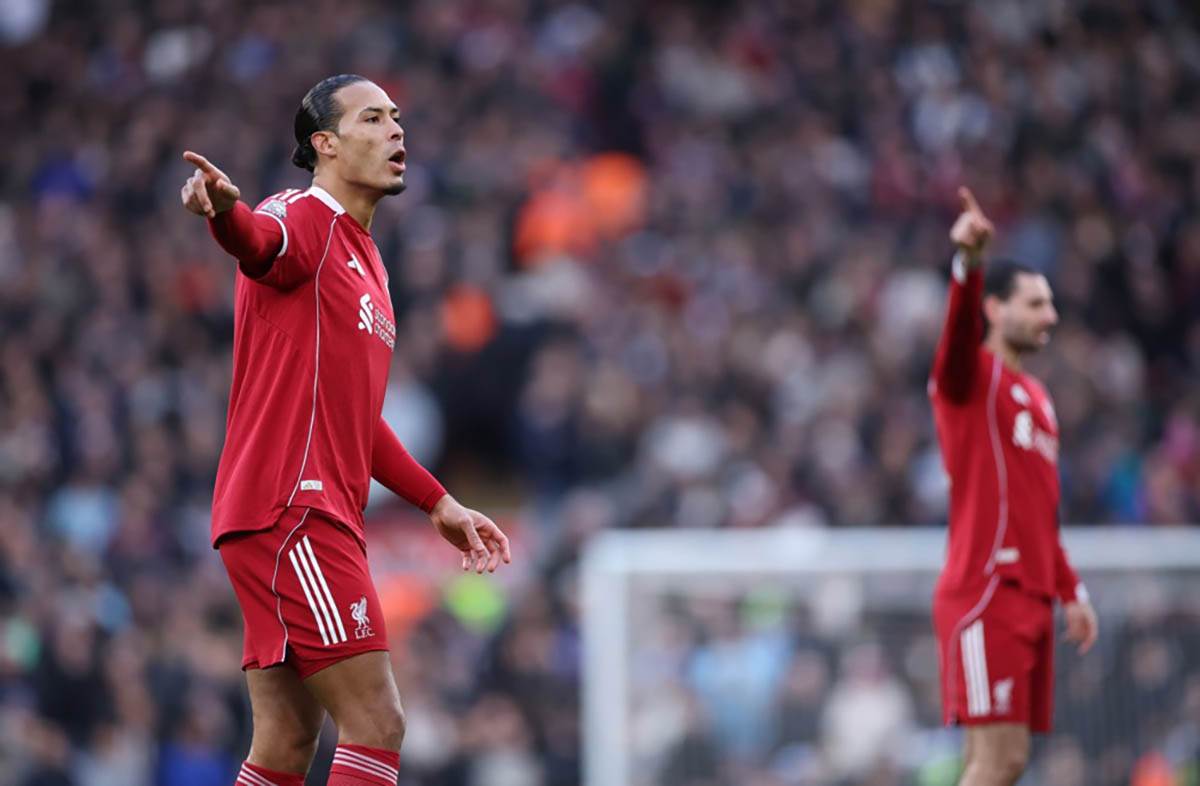 Liverpul - Barnli (1).jpg