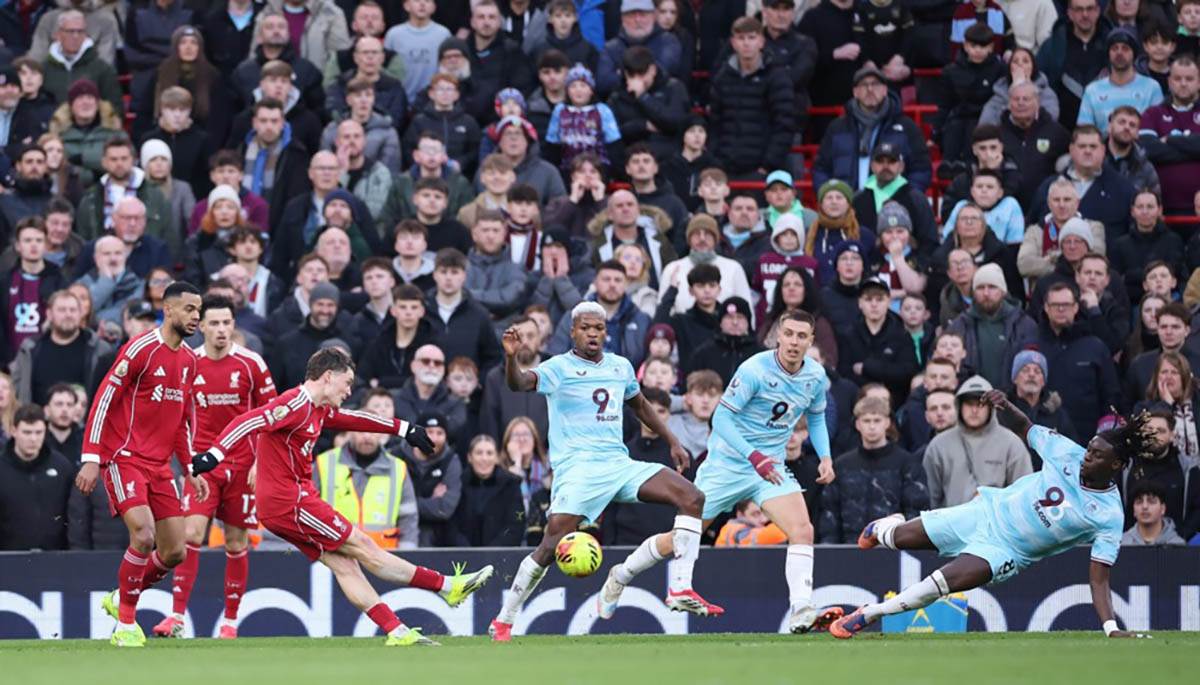 Liverpul - Barnli (3).jpg